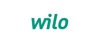 wilo-320x140